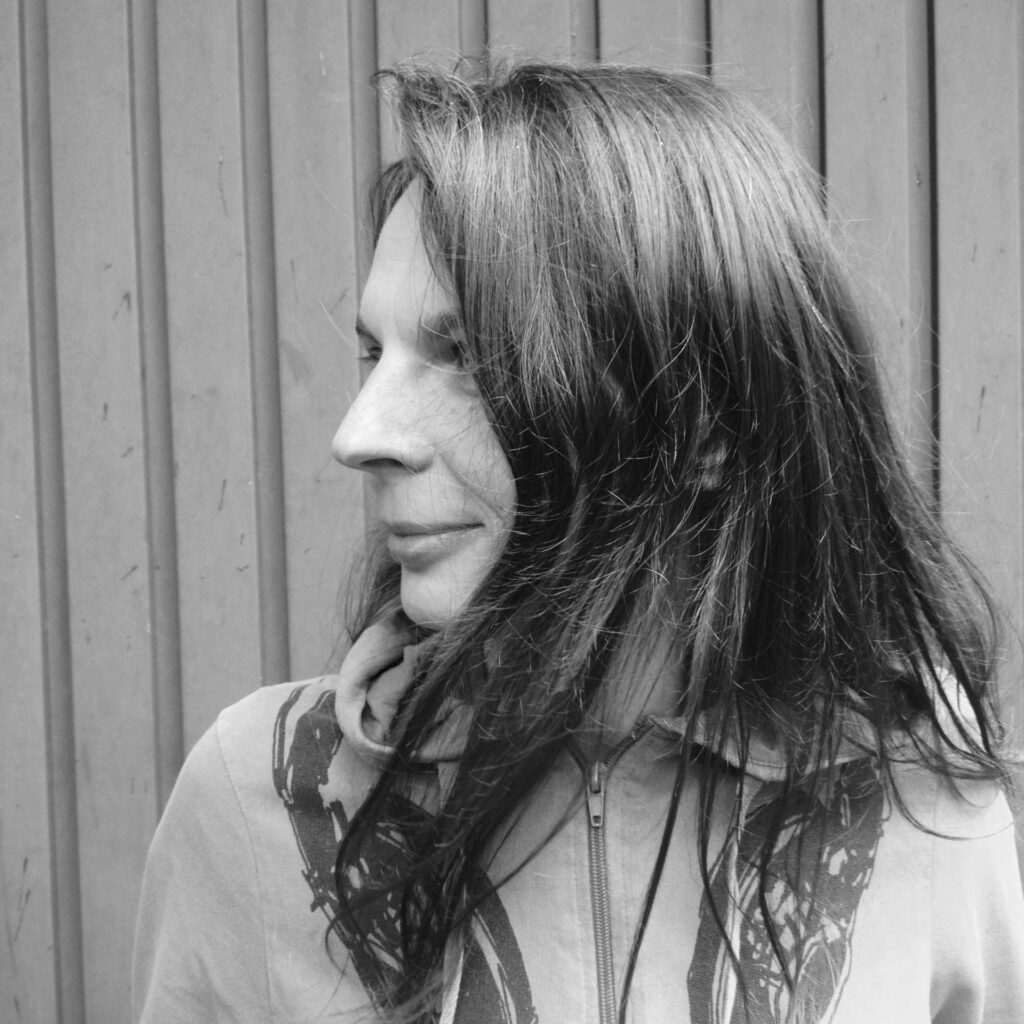 Dagmara Angier-Sroka