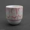 kubek porcelanowy "Panie" - Image 2